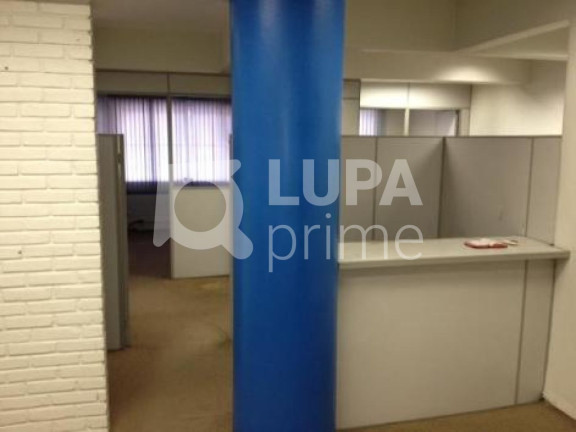 Imagem Imóvel Comercial para Alugar, 150 m² em República - São Paulo Imagem Imóvel Comercial para Alugar, 150 m² em República - São Paulo