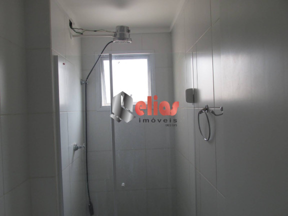 Imagem Apartamento com 1 Quarto à Venda, 37 m² em Vila Santa Tereza - Bauru Imagem Apartamento com 1 Quarto à Venda, 37 m² em Vila Santa Tereza - Bauru