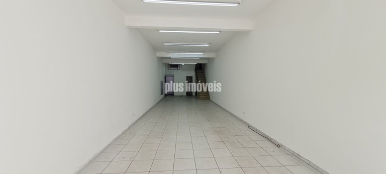Imagem Imóvel Comercial para Alugar, 80 m² em Santo Amaro - São Paulo Imagem Imóvel Comercial para Alugar, 80 m² em Santo Amaro - São Paulo