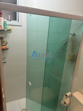 Imagem Apartamento com 2 Quartos à Venda, 67 m² em Rudge Ramos - São Bernardo Do Campo