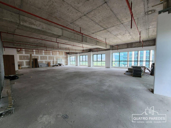 Imagem Sala Comercial à Venda, 271 m² em Barra Da Tijuca - Rio De Janeiro Imagem Sala Comercial à Venda, 271 m² em Barra Da Tijuca - Rio De Janeiro