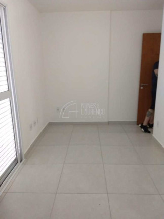Imagem Apartamento com 2 Quartos à Venda, 70 m² em Boqueirão - Santos Imagem Apartamento com 2 Quartos à Venda, 70 m² em Boqueirão - Santos