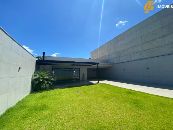 Imagem Casa com 3 Quartos à Venda, 234 m² em Barra - Balneário Camboriú