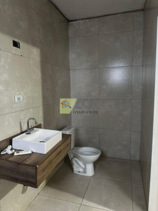 Imagem Casa com 2 Quartos à Venda, 95 m² em Jardim Nova Alvorada - Hortolândia Imagem Casa com 2 Quartos à Venda, 95 m² em Jardim Nova Alvorada - Hortolândia