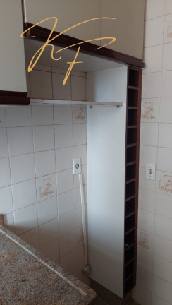 Imagem Imóvel com 2 Quartos à Venda, 64 m² em Vila Itapura - Campinas Imagem Imóvel com 2 Quartos à Venda, 64 m² em Vila Itapura - Campinas