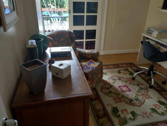 Imagem Apartamento com 3 Quartos à Venda, 153 m² em Parque Das Palmeiras - Angra Dos Reis Imagem Apartamento com 3 Quartos à Venda, 153 m² em Parque Das Palmeiras - Angra Dos Reis