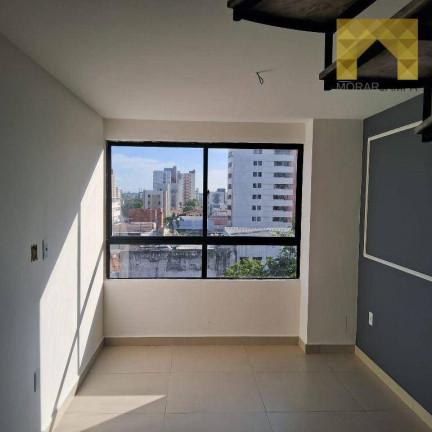 Imagem Cobertura com 2 Quartos à Venda, 105 m² em Intermares - Cabedelo Imagem Cobertura com 2 Quartos à Venda, 105 m² em Intermares - Cabedelo