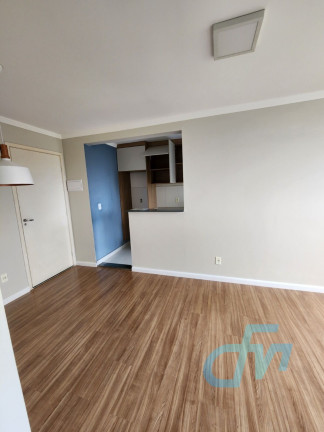 Imagem Apartamento com 2 Quartos à Venda, 55 m² em Loteamento Mogilar - Mogi Das Cruzes Imagem Apartamento com 2 Quartos à Venda, 55 m² em Loteamento Mogilar - Mogi Das Cruzes