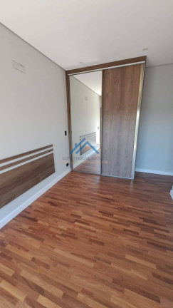 Imagem Casa com 3 Quartos à Venda, 369 m² em Sítio Do Morro - Santana De Parnaíba