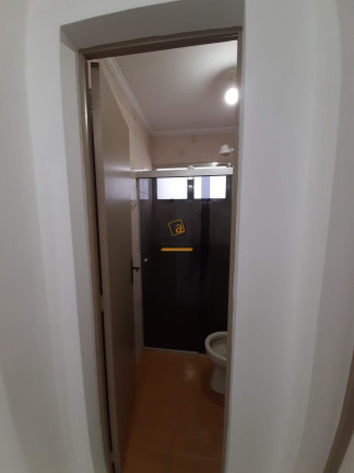 Imagem Apartamento com 3 Quartos à Venda, 85 m² em Jardim Novo Itu - Itu Imagem Apartamento com 3 Quartos à Venda, 85 m² em Jardim Novo Itu - Itu