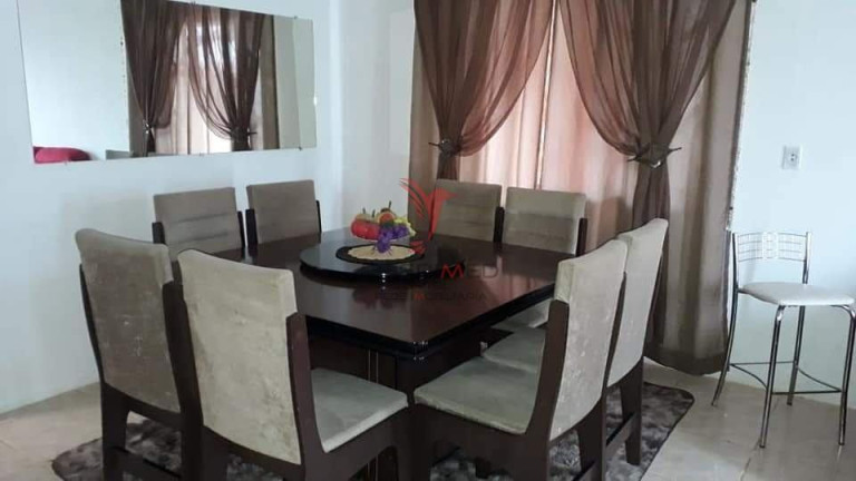 Imagem Casa com 2 Quartos à Venda, 140 m² em Centro - Penha Imagem Casa com 2 Quartos à Venda, 140 m² em Centro - Penha