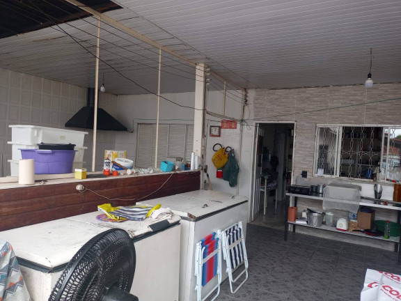 Imagem Casa com 3 Quartos à Venda,  em Limeira