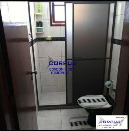 Imagem Casa com 2 Quartos à Venda, 200 m² em Iguaba Pequena - Araruama Imagem Casa com 2 Quartos à Venda, 200 m² em Iguaba Pequena - Araruama