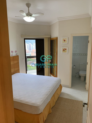 Imagem Apartamento com 3 Quartos à Venda, 93 m² em Enseada - Guarujá Imagem Apartamento com 3 Quartos à Venda, 93 m² em Enseada - Guarujá