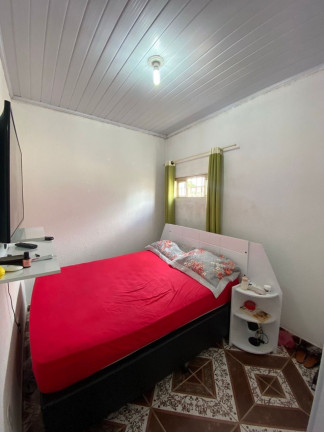 Imagem Casa com 8 Quartos à Venda, 200 m² em Taguatinga Norte (taguatinga) - Brasília Imagem Casa com 8 Quartos à Venda, 200 m² em Taguatinga Norte (taguatinga) - Brasília
