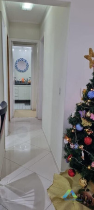 Imagem Apartamento com 3 Quartos à Venda, 75 m² em Vila Das Mercês - São Paulo Imagem Apartamento com 3 Quartos à Venda, 75 m² em Vila Das Mercês - São Paulo