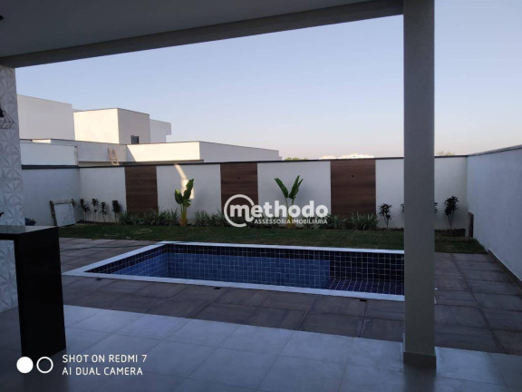 Imagem Casa com 3 Quartos à Venda, 258 m² em Swiss Park - Campinas Imagem Casa com 3 Quartos à Venda, 258 m² em Swiss Park - Campinas