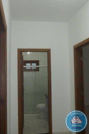 Imagem Casa com 3 Quartos à Venda, 300 m² em Cambolo - Porto Seguro Imagem Casa com 3 Quartos à Venda, 300 m² em Cambolo - Porto Seguro