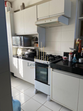 Imagem Imóvel com 3 Quartos à Venda, 10 m² em Armação - Salvador Imagem Imóvel com 3 Quartos à Venda, 10 m² em Armação - Salvador