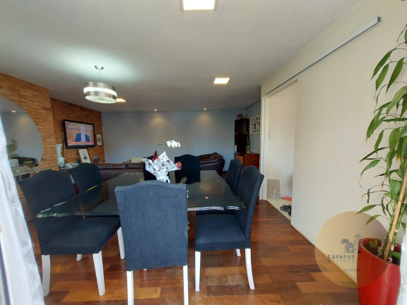 Imagem Apartamento com 2 Quartos à Venda, 98 m² em Santa Paula - São Caetano Do Sul Imagem Apartamento com 2 Quartos à Venda, 98 m² em Santa Paula - São Caetano Do Sul
