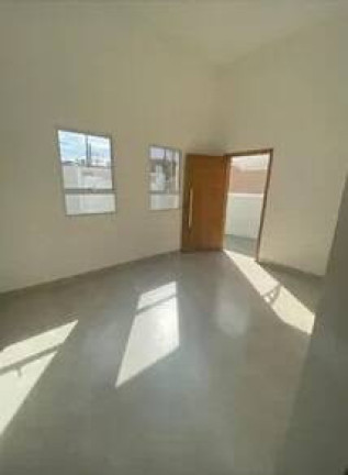 Casa com 2 Quartos à Venda, 175 m² em Parque Residencial Jundiaí Ii - Jundiaí