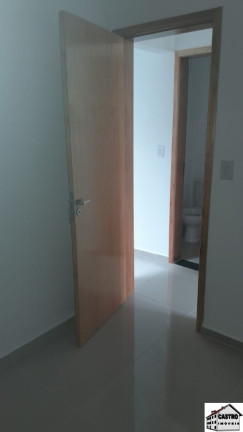 Imagem Apartamento com 2 Quartos à Venda, 40 m² em Parque Artur Alvim - São Paulo Imagem Apartamento com 2 Quartos à Venda, 40 m² em Parque Artur Alvim - São Paulo