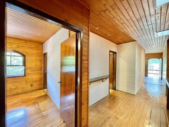 Imagem Casa com 4 Quartos à Venda, 464 m² em Jardim Colibri - Cotia Imagem Casa com 4 Quartos à Venda, 464 m² em Jardim Colibri - Cotia