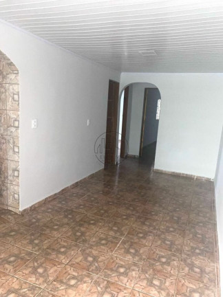 Imagem Casa com 2 Quartos à Venda, 106 m² em Samambaia Norte (samambaia) - Brasília Imagem Casa com 2 Quartos à Venda, 106 m² em Samambaia Norte (samambaia) - Brasília