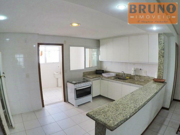 Imagem Apartamento com 4 Quartos à Venda, 150 m² em Enseada Azul - Guarapari Imagem Apartamento com 4 Quartos à Venda, 150 m² em Enseada Azul - Guarapari