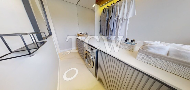 Imagem Apartamento com 3 Quartos à Venda, 90 m² em Barra Funda - São Paulo Imagem Apartamento com 3 Quartos à Venda, 90 m² em Barra Funda - São Paulo