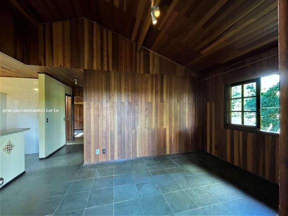 Imagem Casa à Venda, em Jardim Santa Paula - Cotia Imagem Casa à Venda, em Jardim Santa Paula - Cotia