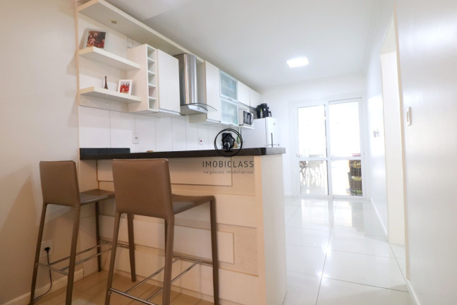 Imagem Casa com 2 Quartos à Venda, 125 m² em Alto Petrópolis - Porto Alegre Imagem Casa com 2 Quartos à Venda, 125 m² em Alto Petrópolis - Porto Alegre