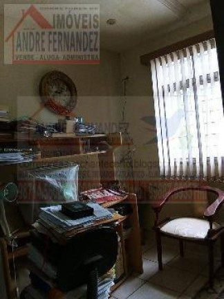 Imagem Casa com 4 Quartos à Venda, 18.000 m² em Boa Viagem - Recife