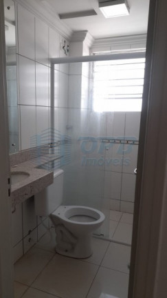 Imagem Apartamento para Alugar,  em Jardim Paulistano - Ribeirão Preto
