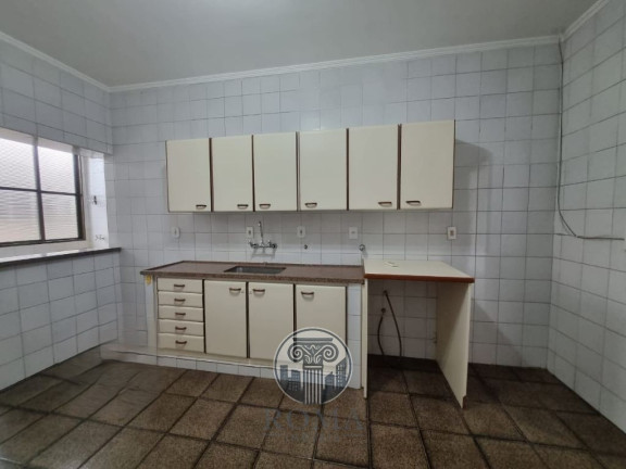 Imagem Imóvel com 3 Quartos à Venda, 98 m² em Jardim Irajá - Ribeirão Preto Imagem Imóvel com 3 Quartos à Venda, 98 m² em Jardim Irajá - Ribeirão Preto
