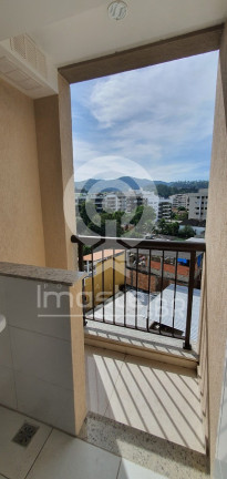 Imagem Imóvel com 4 Quartos à Venda, 169 m² em Anil - Rio De Janeiro