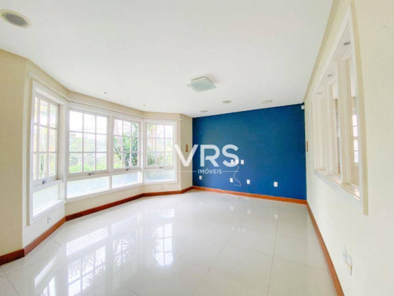 Imagem Casa com 5 Quartos à Venda, 341 m² em Várzea - Teresópolis Imagem Casa com 5 Quartos à Venda, 341 m² em Várzea - Teresópolis