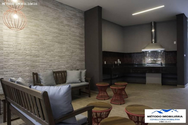 Imagem Apartamento com 1 Quarto à Venda, 44 m² em Chacara Klabin - São Paulo
