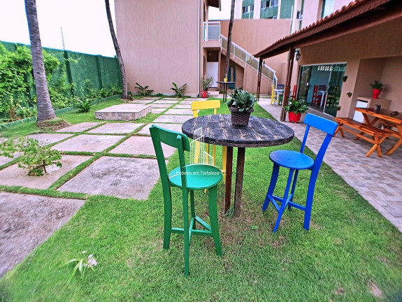 Imagem Imóvel com 16 Quartos à Venda, 970 m² em Praia Do Futuro Ii - Fortaleza