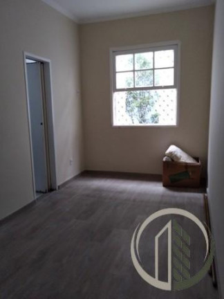 Imagem Casa com 2 Quartos à Venda, 105 m² em Embaré - Santos