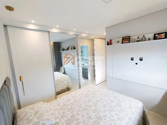Imagem Apartamento com 2 Quartos à Venda, 64 m² em Vila Industrial - São José Dos Campos Imagem Apartamento com 2 Quartos à Venda, 64 m² em Vila Industrial - São José Dos Campos