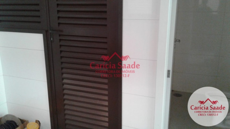 Imagem Casa de Condomínio com 4 Quartos à Venda, 400 m² em Chácara Flora - São Paulo Imagem Casa de Condomínio com 4 Quartos à Venda, 400 m² em Chácara Flora - São Paulo