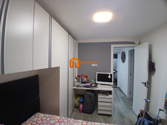 Imagem Apartamento com 2 Quartos à Venda, 69 m² em Meireles - Fortaleza