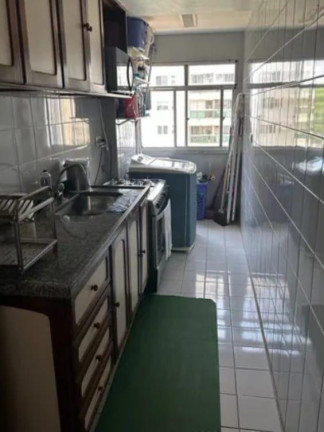 Imagem Apartamento com 2 Quartos à Venda, 72 m² em Jacarepaguá - Rio De Janeiro Imagem Apartamento com 2 Quartos à Venda, 72 m² em Jacarepaguá - Rio De Janeiro