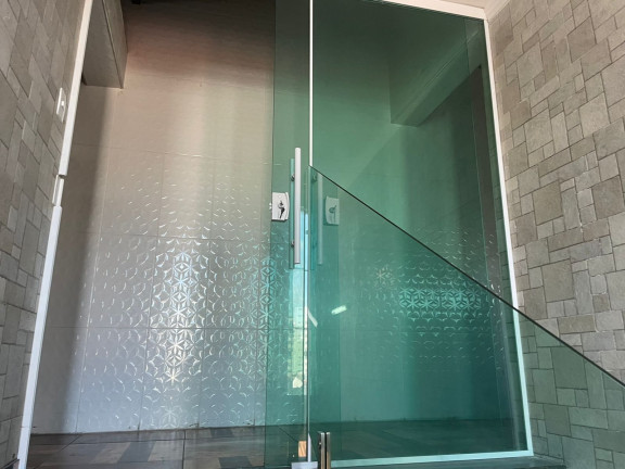 Imagem Casa com 4 Quartos à Venda, 250 m² em Vila Mariana - São Paulo Imagem Casa com 4 Quartos à Venda, 250 m² em Vila Mariana - São Paulo