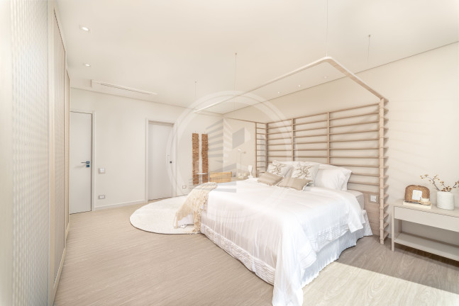 Imagem Casa com 5 Quartos à Venda, 458 m² em Praia Do Estaleiro - Balneário Camboriú
