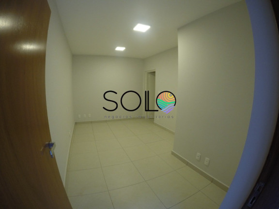 Imagem Ponto Comercial para Alugar, 206 m² em Centro - Araraquara Imagem Ponto Comercial para Alugar, 206 m² em Centro - Araraquara