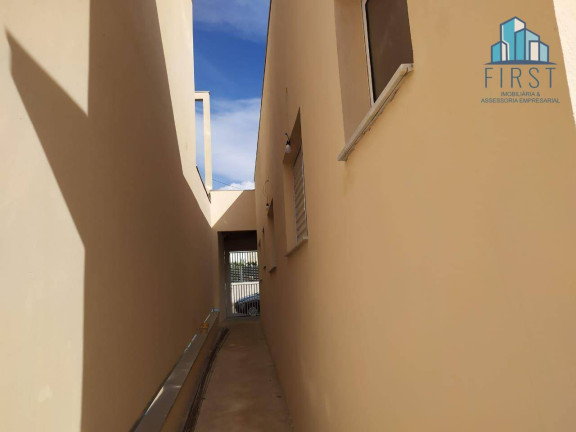 Imagem Casa com 3 Quartos à Venda, 130 m² em Jardim Primavera - Itupeva Imagem Casa com 3 Quartos à Venda, 130 m² em Jardim Primavera - Itupeva
