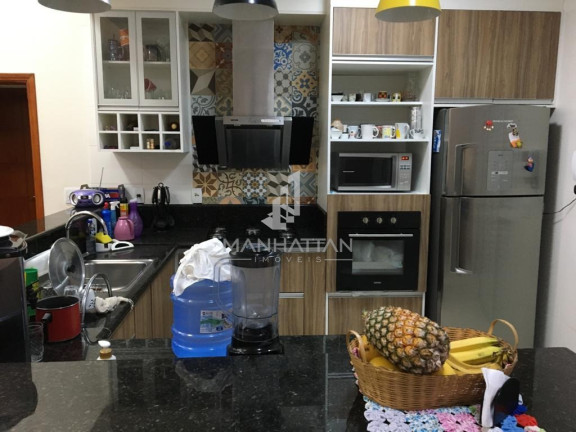 Imagem Casa com 2 Quartos à Venda, 143 m² em Jardim Residencial Ravagnani - Sumaré Imagem Casa com 2 Quartos à Venda, 143 m² em Jardim Residencial Ravagnani - Sumaré