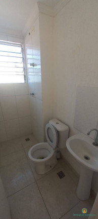 Imagem Apartamento com 2 Quartos à Venda, 55 m² em Vila São Joaquim - Cotia Imagem Apartamento com 2 Quartos à Venda, 55 m² em Vila São Joaquim - Cotia